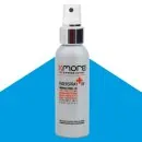 Xmore Fixierspray +UV 100ml